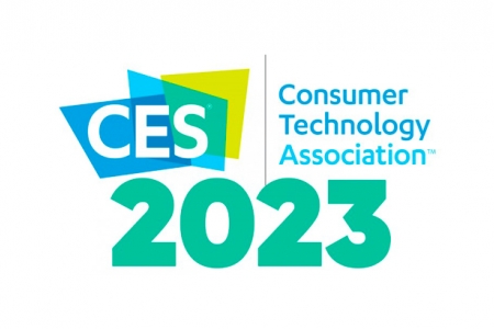 Chargepoly will exhibit at CES 2023 for the second year in a row