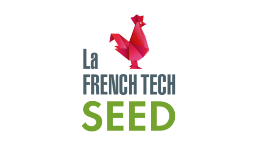 FRENCH SEED