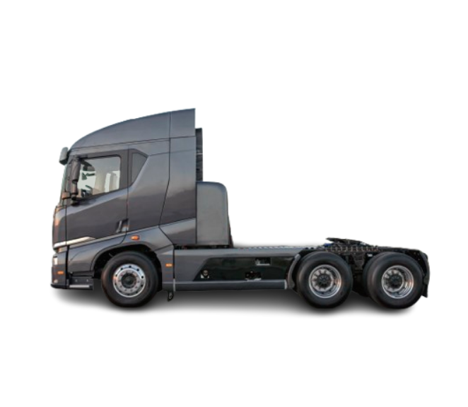 8TT 422 kWh