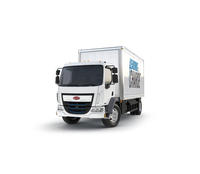 220EV 282 kWh
