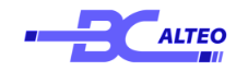 BC ALTEO (1)