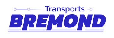 BREMOND@2x