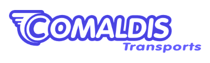 COMALDIS@2x