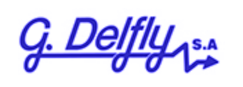DELFLY@2x