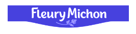 FleuryMichon