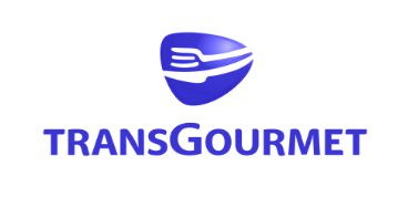 TRANSGOURMET@2x