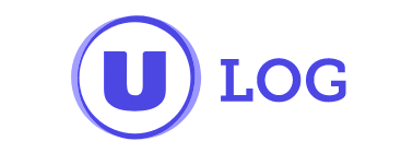 ULOG@2x